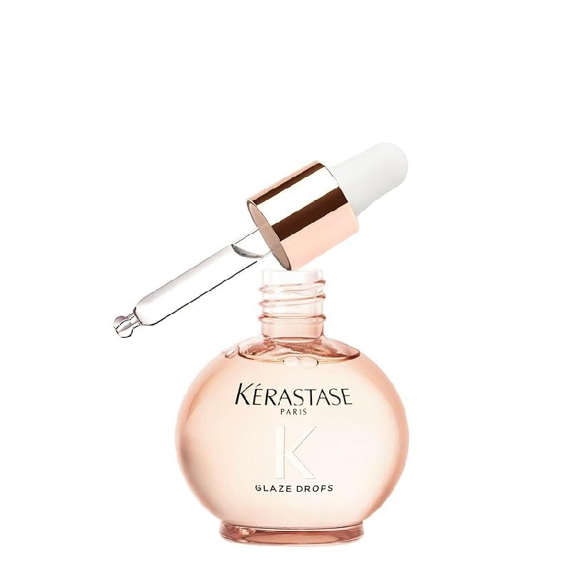 Kérastase Gloss Absolu bis zu 5% Rabatt Deal