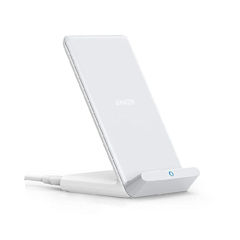 Anker 313 Ladestation bis zu 20% Rabatt-Angebot