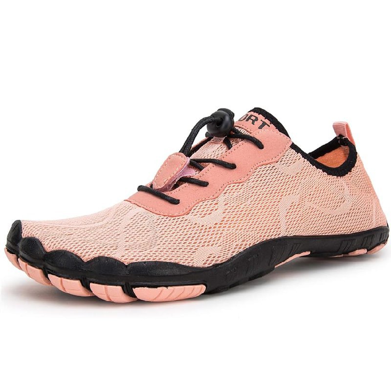 IceUnicorn Barfußschuhe bis zu 20% Rabatt Deal