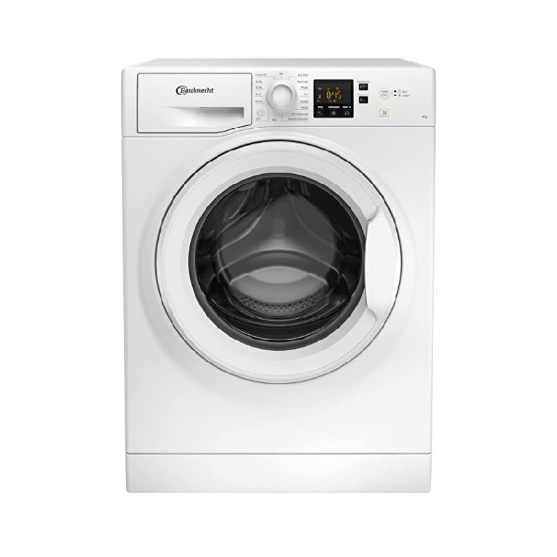 Bauknecht BPW 814 A: bis zu 23% Rabatt auf Angebot