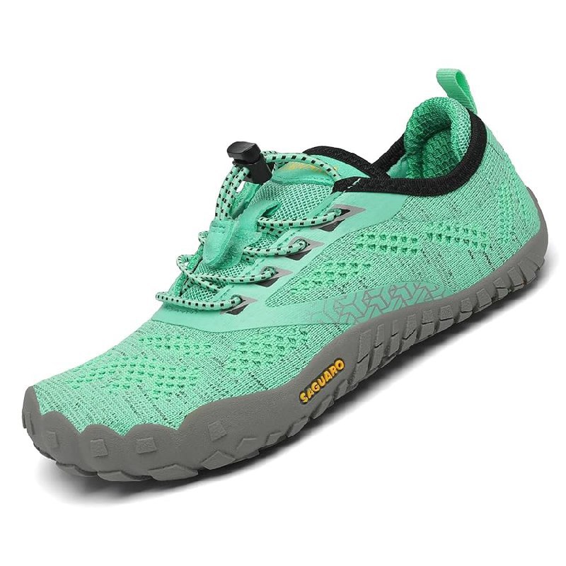 SAGUARO Kinder Barfußschuhe bis zu 15% Rabatt Deal
