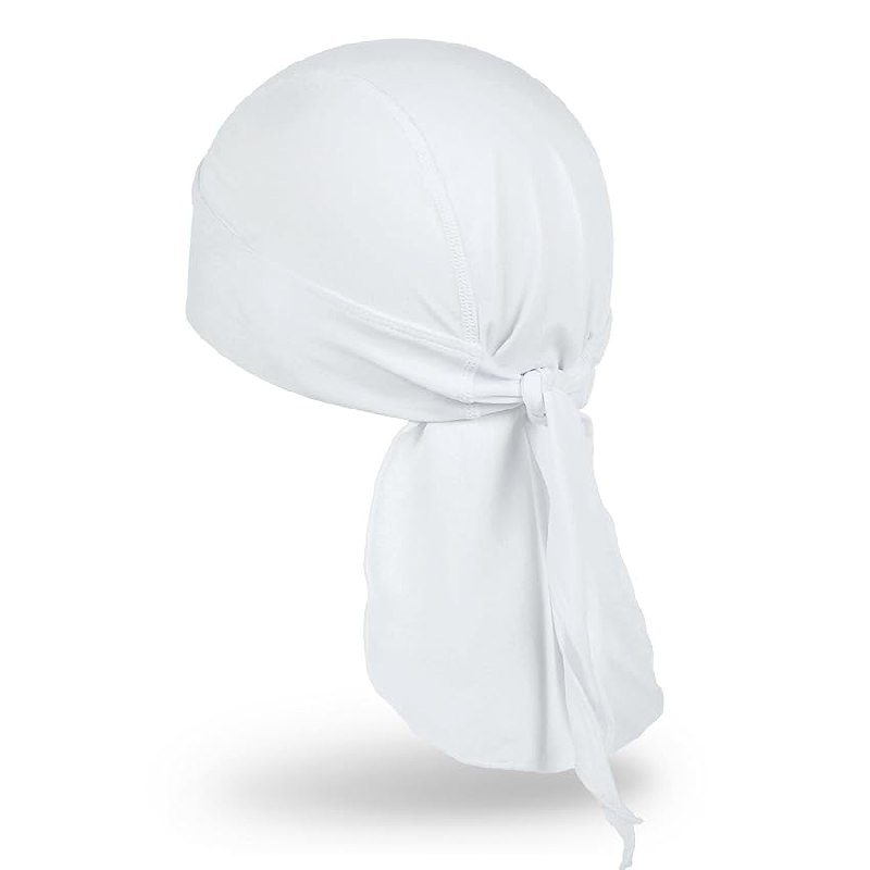 MELASA Kühlende Durag bis zu 5% Rabatt Deal