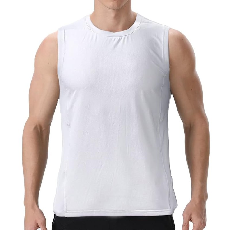 visionreast Tank Tops bis zu 5% Rabatt Aktion
