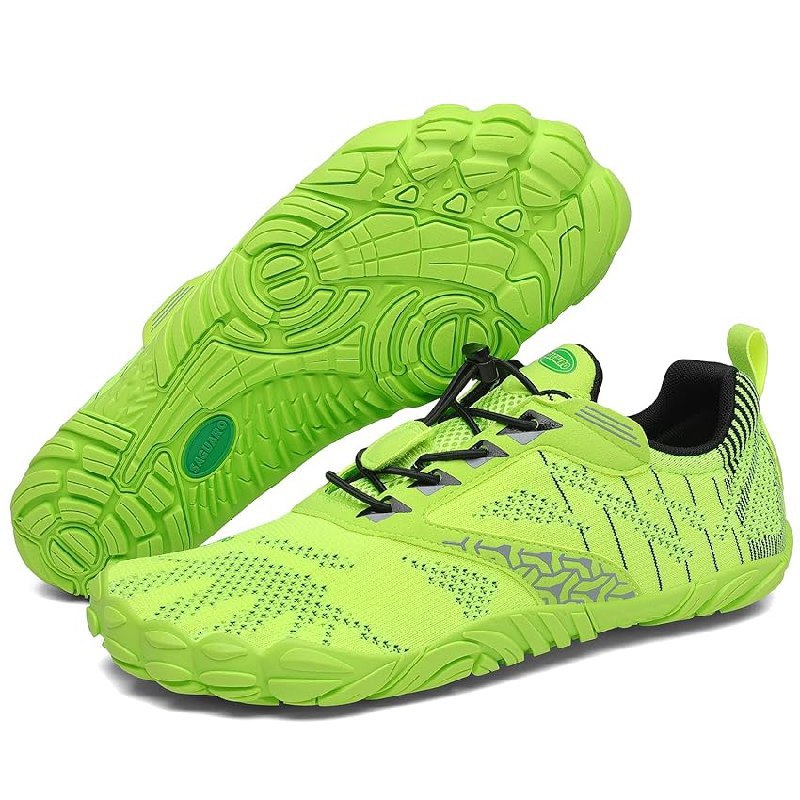 SAGUARO Barfußschuhe Bis zu 15% Rabatt Deal