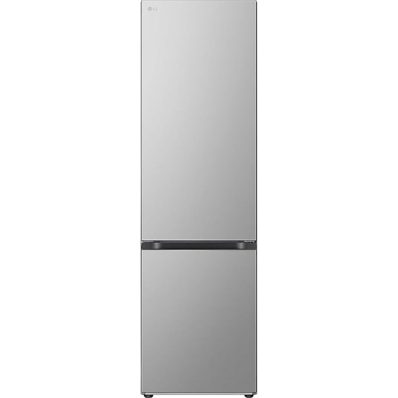 LG GBV3200CPY bis zu 17% Rabatt Deal