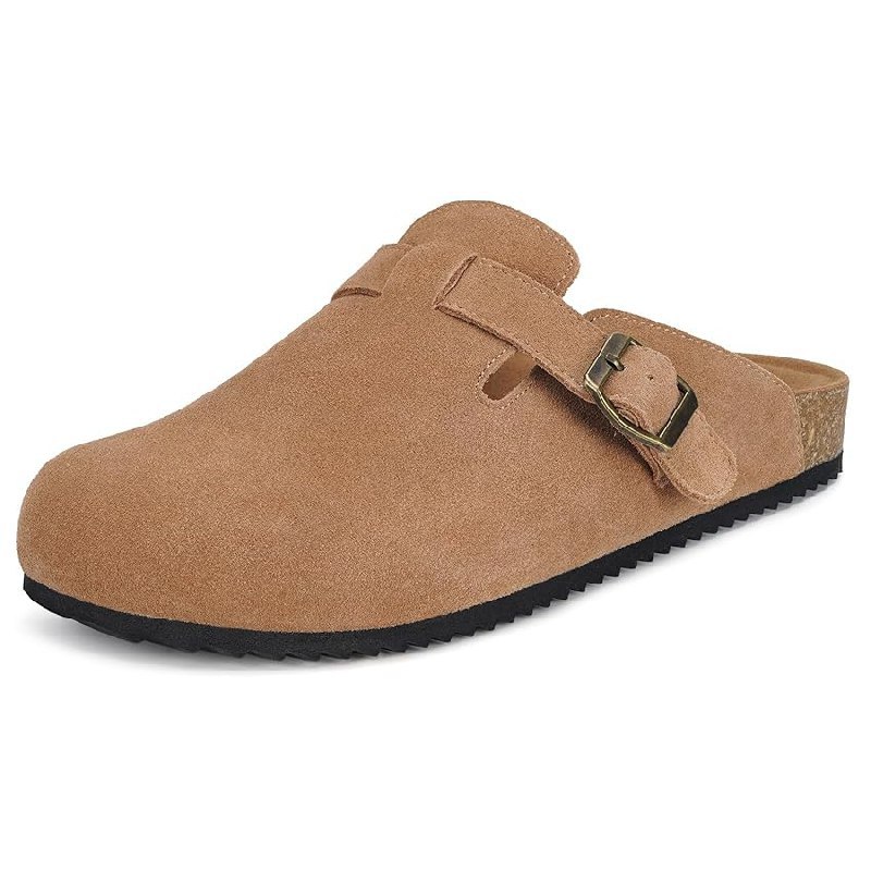 Clogs Damen Herren: Bis zu 24% Rabatt Deal