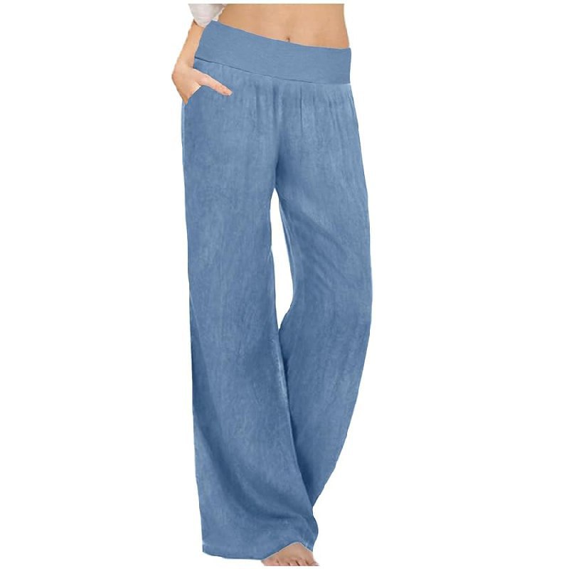 KOG Outlet Damenhosen bis zu 30% Rabatt Deals