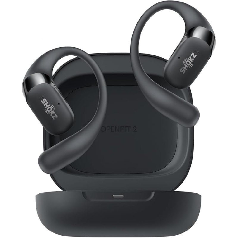 SHOKZ OpenFit 2 bis zu 16% Rabatt Deals