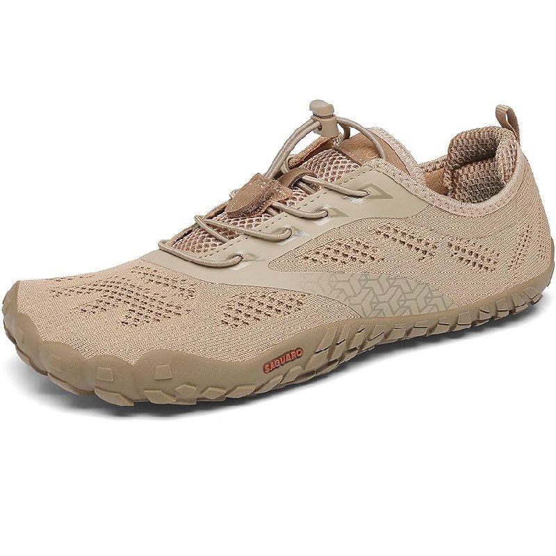 SAGUARO Barfußschuhe bis zu 15% Rabatt Deal