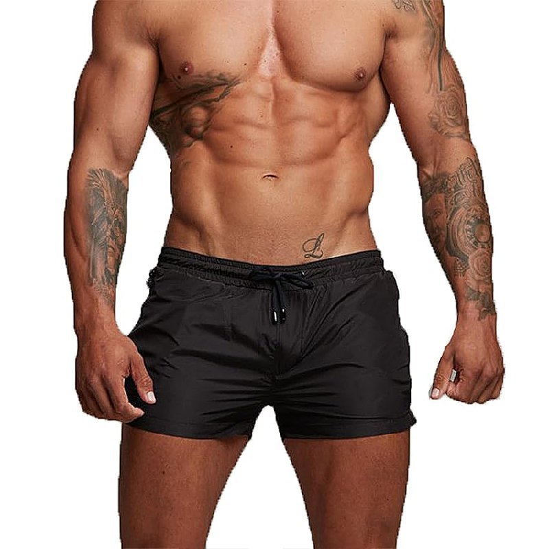 TMEOG Badeshorts bis zu 30% Rabatt Angebote