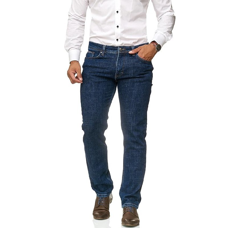 BARBONS Herren Jeans bis zu 19% reduziert – Deals