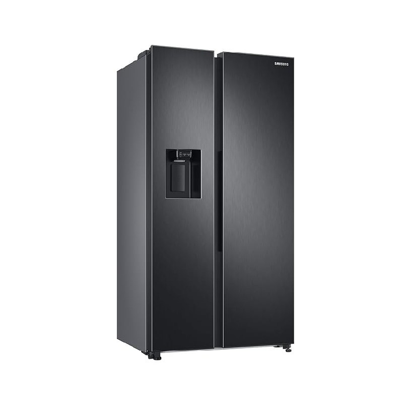 Samsung Side-by-Side-Kühlschrank bis zu 23% Deal