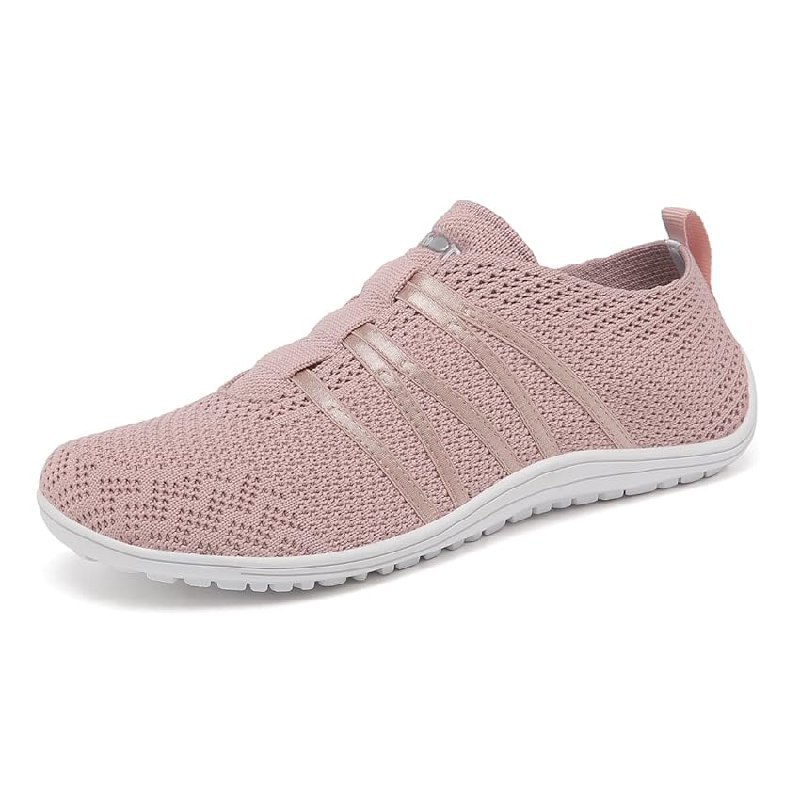 Merdoo Barfußschuhe bis zu 40% Rabatt Angebot