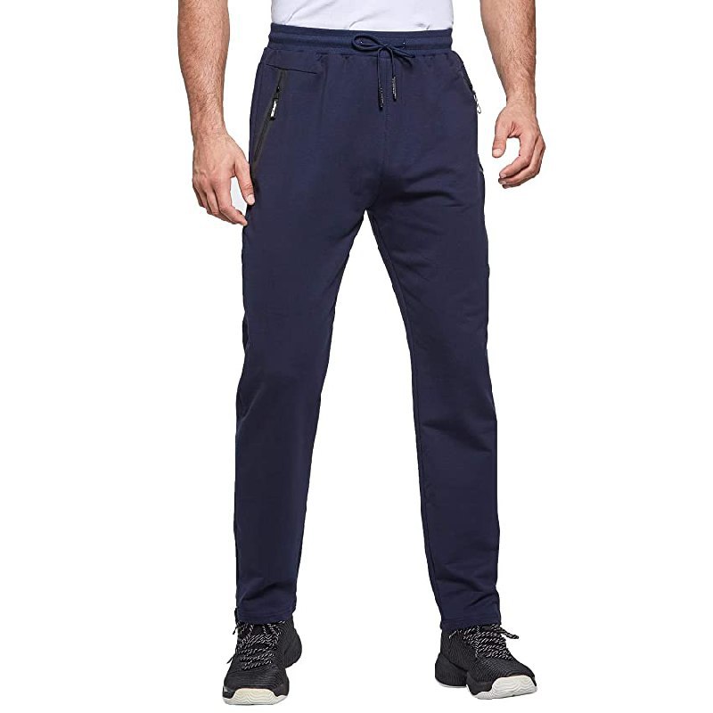 JustSun Jogginghose bis zu 25% Rabatt auf Angebot