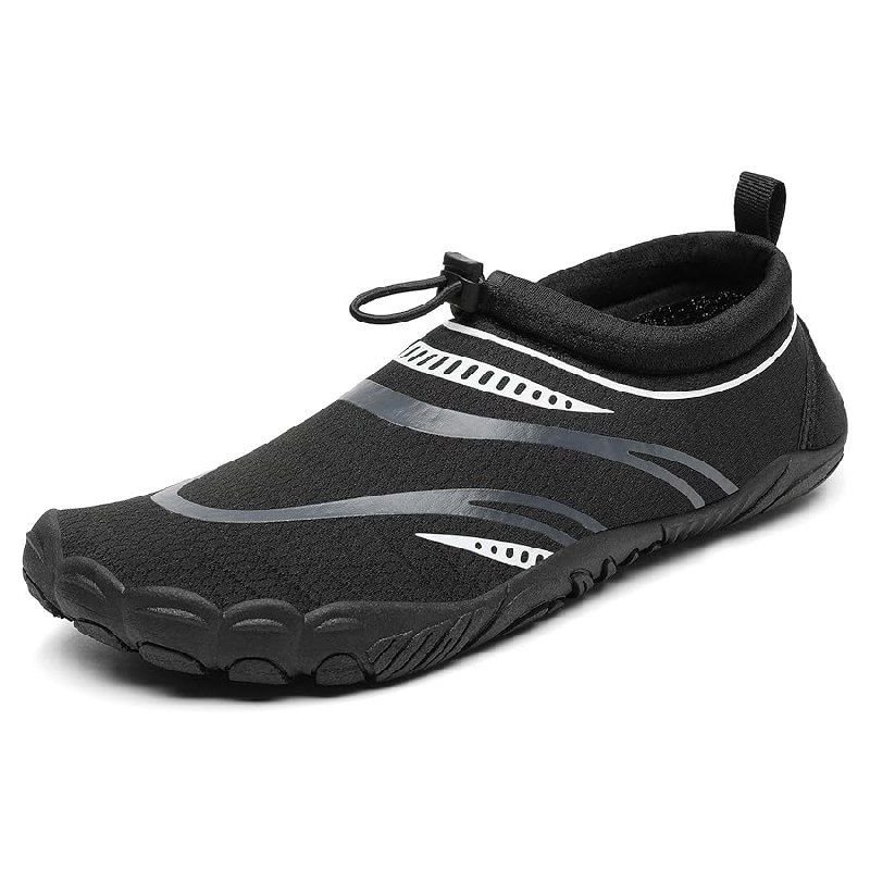 Mishansha Badeschuhe bis zu 50% Rabatt Deal