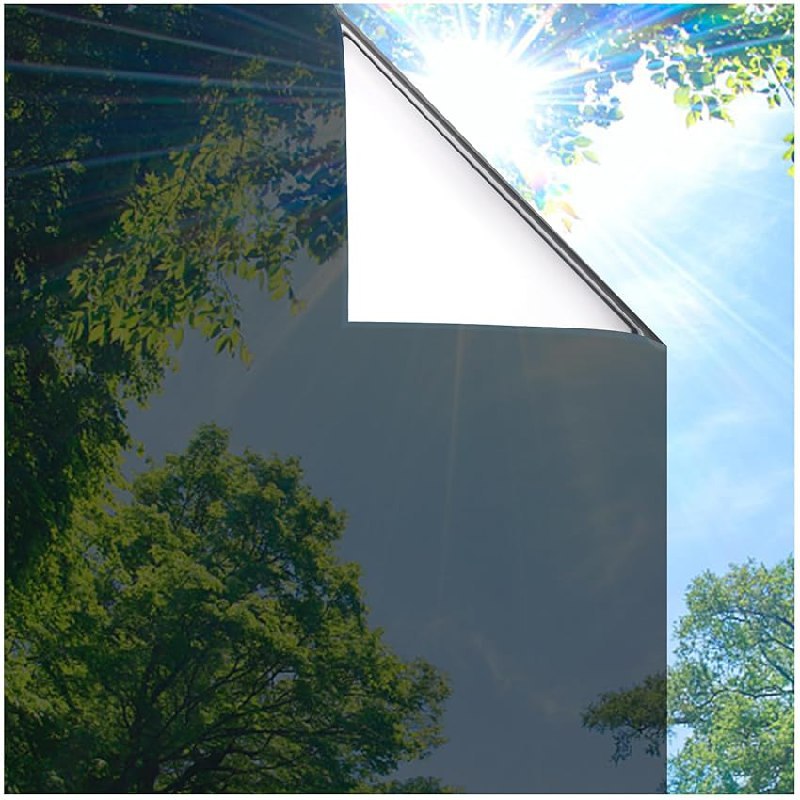 Lifetree Fensterfolie bis zu 20% Rabatt Angebote