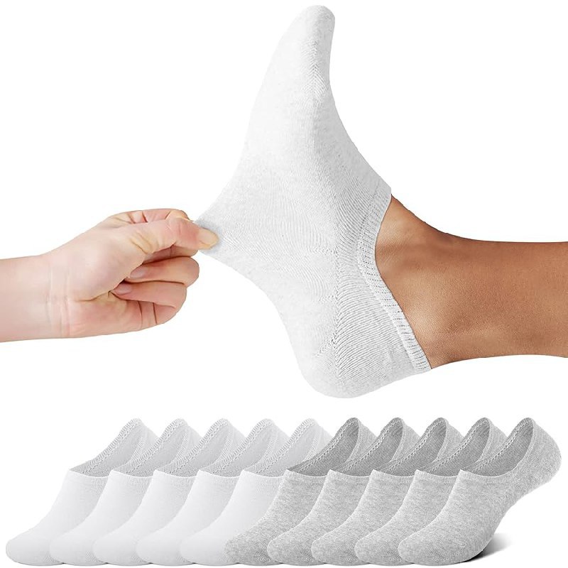 FALARY Sneaker Socken bis zu 25% Rabatt Angebot