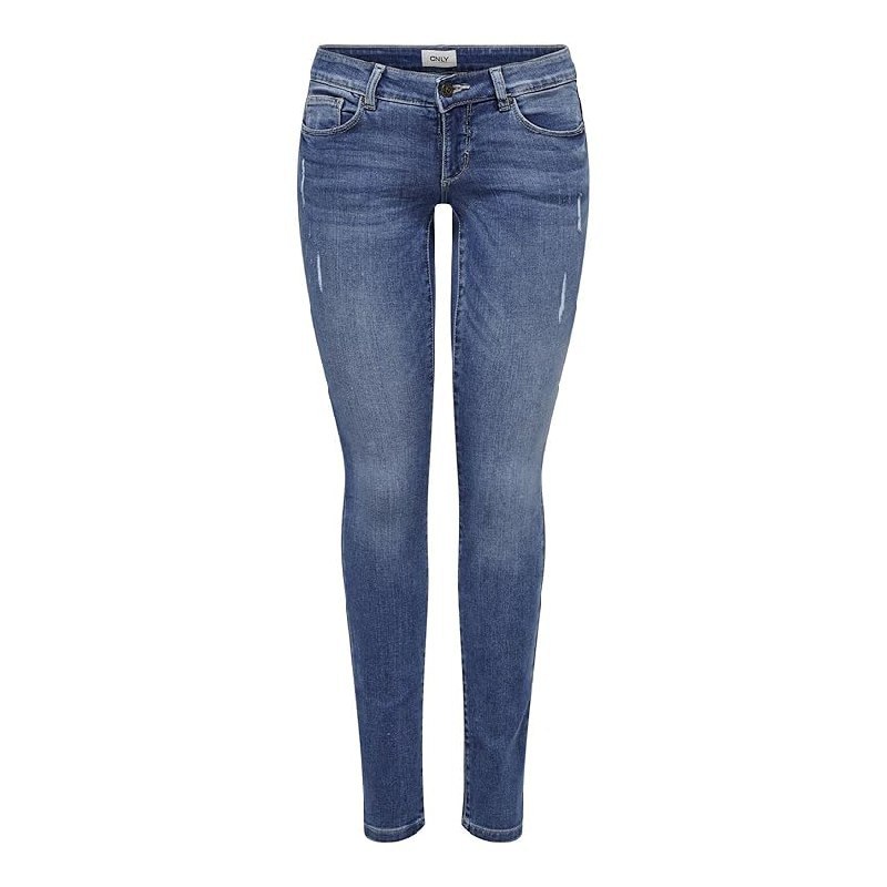 ONLY 15129017 Jeans – Bis zu 28% Rabatt Deal