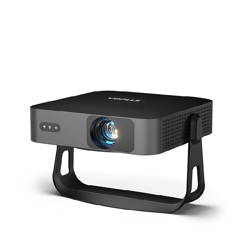 Smart Beamer: Bis zu 38% Rabatt auf Deals