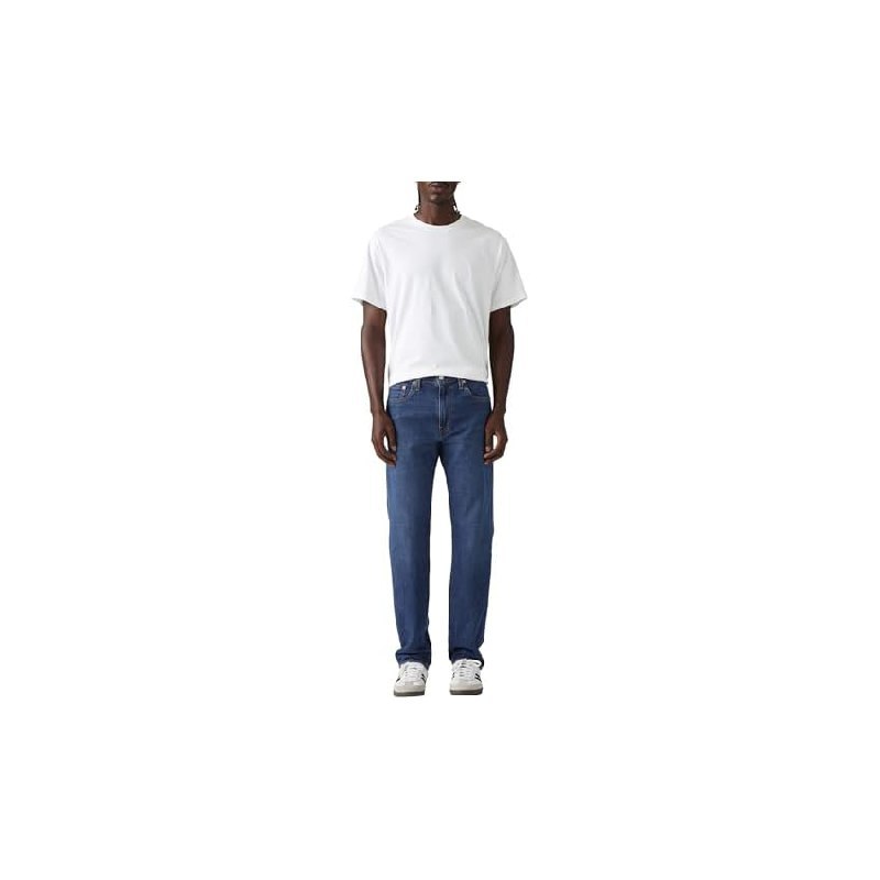 Levi’s Herren 511 Slim Hose bis zu 22% Rabatt Deal