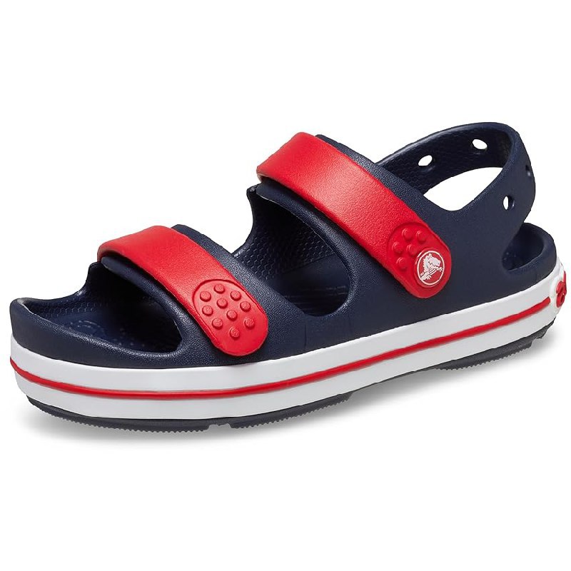 Crocs Unisex bis zu 7% Rabatt Deal