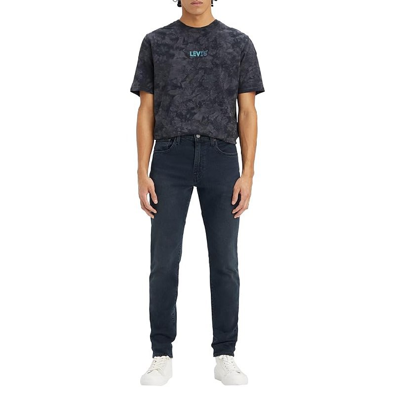 Levi’s 512 Slim Taper Jeans bis zu 30% Rabatt Deals
