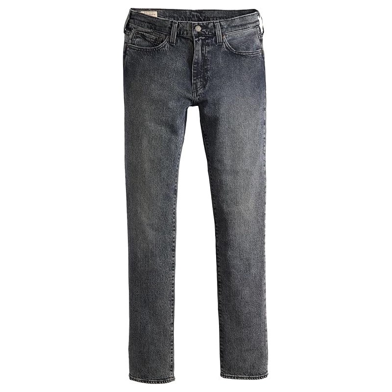 Levi’s 511 Jeans bis zu 8% Rabatt-Angebot