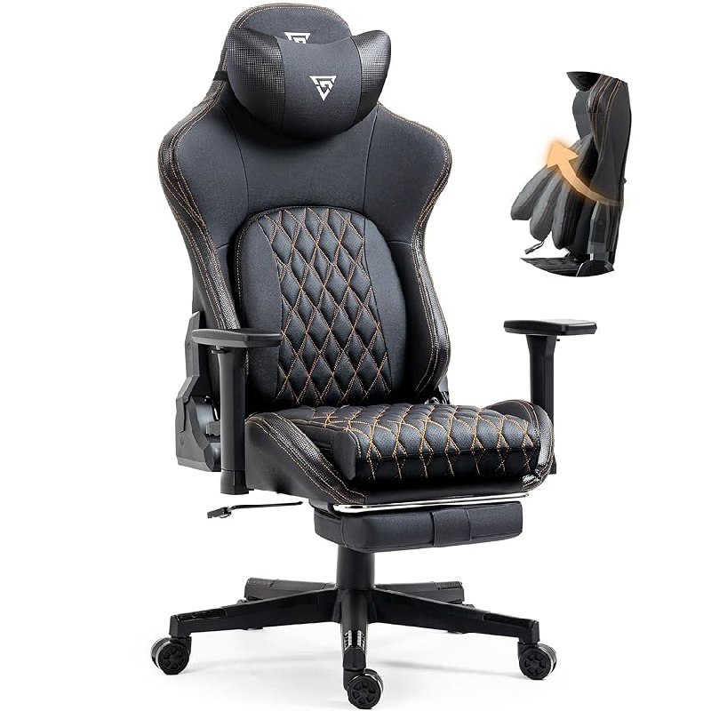 Vigosit Gaming Stuhl bis zu 15% Rabatt Deal