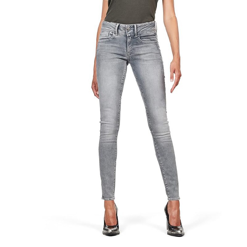 G-STAR RAW Lynn Jeans bis zu 45% Rabatt Deals