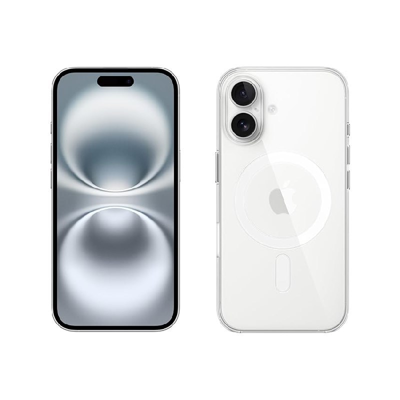 Apple iPhone 16 bis zu 17% Rabatt Angebot