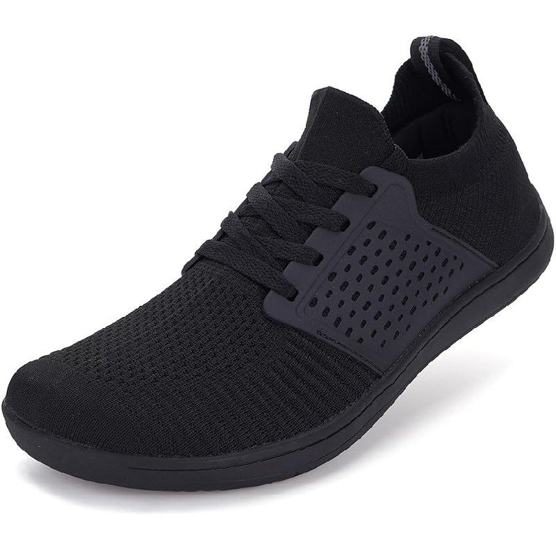WHITIN Barfußschuhe bis zu 40% Rabatt Deal
