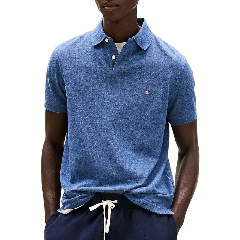 Tommy Jeans Sweatshirt bis zu 41% Rabatt Deal