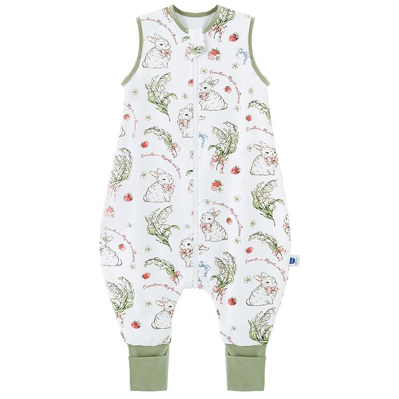 Chilsuessy Baby Schlafsack bis zu 15% Rabatt Deal