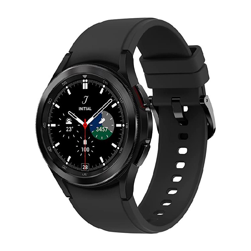 Samsung Galaxy Watch4 Classic bis zu 69% Rabatt Deal