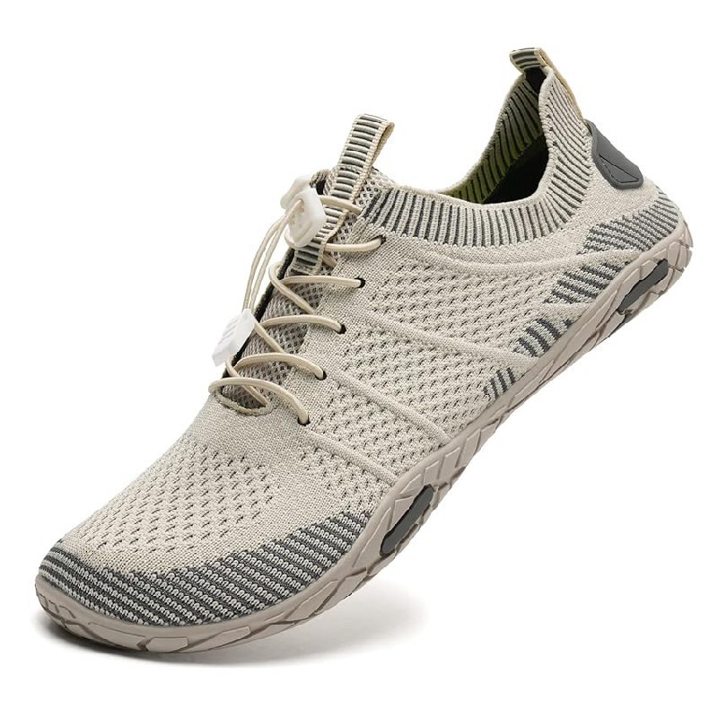 IceUnicorn Strandschuhe bis zu 10% Rabatt Deals