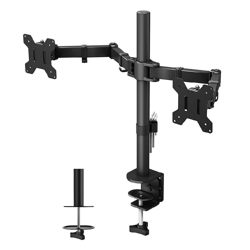 BONTEC Monitor Halterung bis zu 50% Rabatt Deal