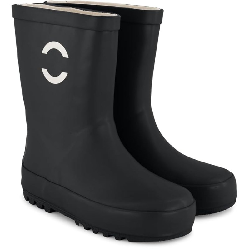 Mikk-line Gummistiefel Kinder – bis zu 32% Rabatt Deal