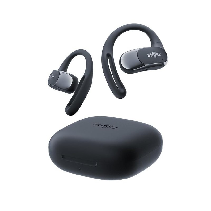 SHOKZ OpenFit Air – Bis zu 36% Rabatt Angebote
