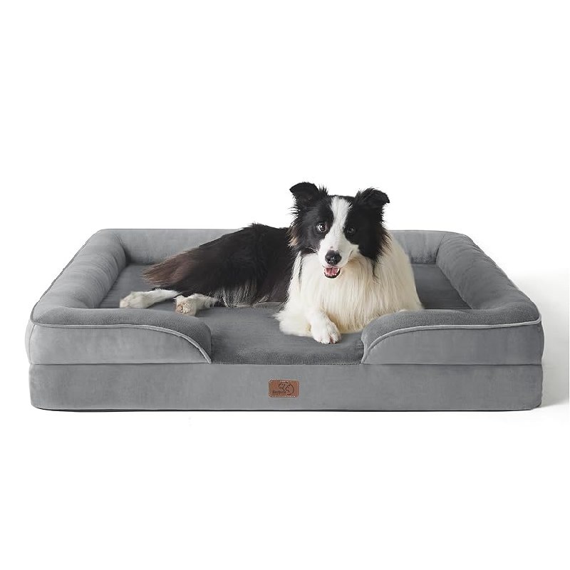 BEDSURE Hundebett – bis zu 48% Rabatt Deal