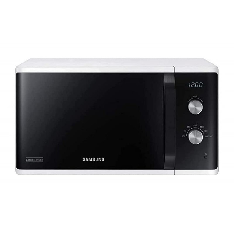 Samsung MW3500 Mikrowelle bis zu 33% Rabatt Angebot
