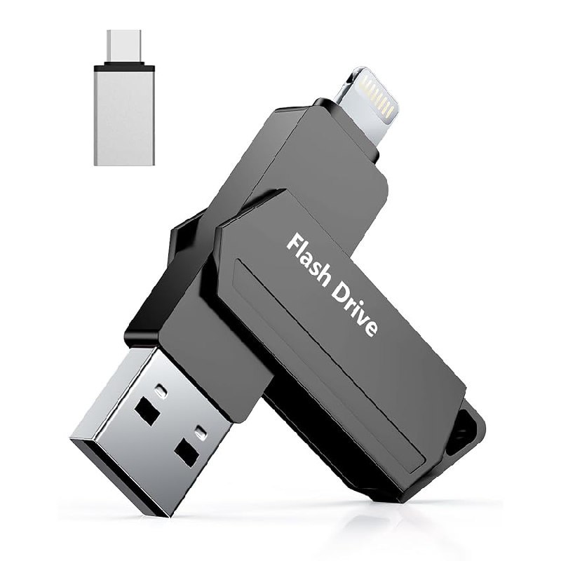 USB Stick für iPhone bis zu 10% Rabatt Angebote