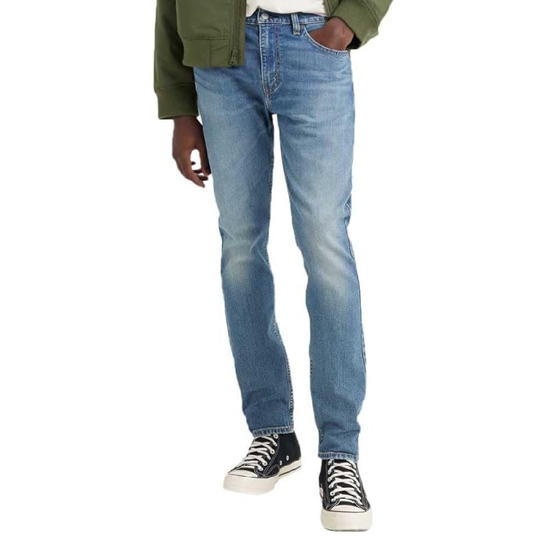 Levi’s 512 Jeans bis zu 28% Rabatt Angebot