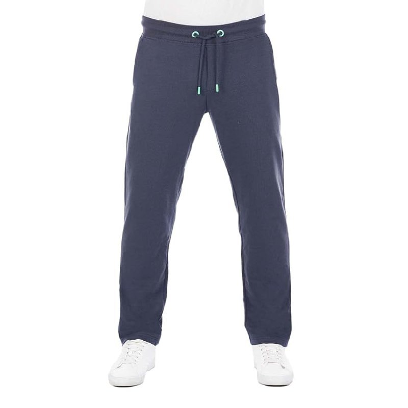 riverso Jogginghose Herren bis zu 50% Rabatt Deal