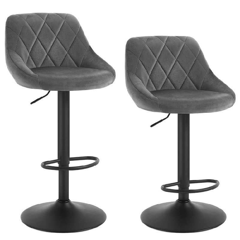 WOLTU Barhocker Deals: bis zu 50% Rabatt