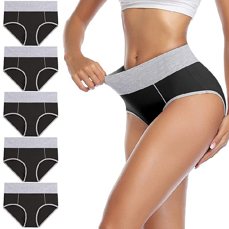 wirarpa Unterhosen Damen bis zu 30% Rabatt Angebote