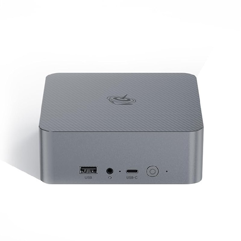 Beelink EQR5 Mini PC bis zu 20% Rabatt Deal