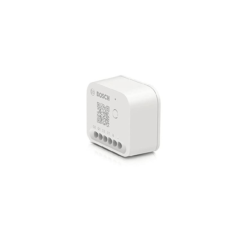 Bosch Smart Home Angebot: bis zu 30% Rabatt Deals