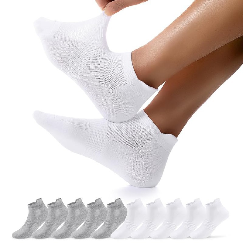 FALARY Sportsocken bis zu 33% Rabatt auf Amazon Deals