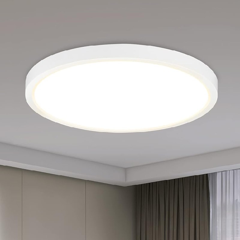 ZMH Deckenlampe LED bis zu 24% Rabatt Deal