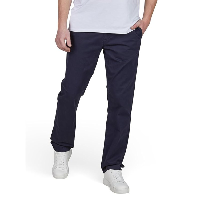 TOM TAILOR Chino Hose bis zu 20% Rabatt Deal